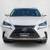 2019 Lexus NX NX 300 SUV 2 thumbnail