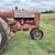 IH Farmall M 6 thumbnail