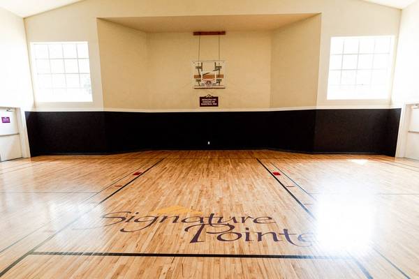 $1,720 / 1br - 700ft2 - Outdoor Pool & Spa, Fully Equipped Fitness Center, 1bd 1ba (25102 62nd Avenue South, Kent, WA)63799909336067122