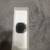 New in box. Samsung Galaxy Watch Ultra (2025) 4 thumbnail