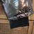 TCEC Sherpa-lined Metallic Puffer Jacket – NWT 6 thumbnail