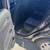 2012 SCION XB 17 thumbnail
