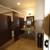 PHENIX Salon Suites NORTHGLENN - Suites Available! 18 thumbnail