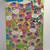 Peeps Chicks Bunnies Cereal Limited Edition 2021 Family Size Kellogg's 2 thumbnail