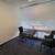 Working at Home NOT working?  Get private space! 7 thumbnail
