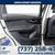 2022 Audi Q7 quattro 4D Sport Utility / SUV 45 Premium Plus 12 thumbnail