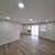 Beautiful Spacious Newly Redone 1 Bedroom Apartment In Lindenwold 7 thumbnail