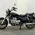 1984 Honda Gold Wing, 33,000 Original Miles from New 4 thumbnail