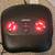 Homedics Heated Foot Massager 2 thumbnail