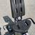 Lifecycle 5500R Recumbent Exercise Bike 4 thumbnail