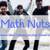 💻Math Tutor🎯All Levels+College Algebra+Precalc🙂Tutoring that Works! 2 thumbnail