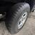 2008 Toyota Tacoma 13 thumbnail