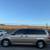 2007 Honda Odyssey For Sale, Drives Excellent, Clean Title, CarFax 8 thumbnail