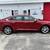 2014 CHEVY IMPALA 82K ORIG MILES FINANCE ALL FULLY LOAD 4 CYLS CALL US 1 thumbnail