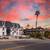 Cable/Internet Ready & Stainless Steel Appliances - 1Bed in B Street 9 thumbnail