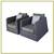 Janus Et Cie Zeya Outdoor Lounge Chairs, Pair 1 thumbnail