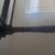 Looking for volunteer to put my bed up 1 thumbnail