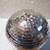 lMB-12 12" Glass Mirror Tile Disco Ball EXCELLENT CONDITION 3 thumbnail
