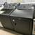 **HOLIDAY SALES*NOW UNTIL CHRISTMAS AT A1 APPLIANCE-ANOKA** 6 thumbnail