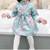 Girl's Clothes 2 thumbnail