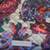 VERA BRADLEY BOOKBAG AND LUNCH BOX 6 thumbnail