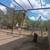 Metal carport. 2 thumbnail