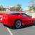 2003 Chevrolet Corvette Coupe Supercharged & NOS 3 thumbnail