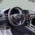 2020 Honda Accord LX SKU:ZT25876A Honda Accord LX 15 thumbnail