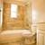 Modern 1 Bed Condo in Washington, DC | Available Nov. 1 | $1350 2 thumbnail
