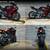 $254/mo - 2012 Harley-Davidson Road Glide Custom FLTRX 14 thumbnail