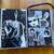 Absolute Sandman - 6 Gorgeous Hardcover Volumes 7 thumbnail