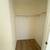 Arts Plaza AMAZING 2bd 1bath 5 thumbnail