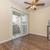 Situated in Lafayette!, Vinyl Plank Flooring, 1bd 1ba 7 thumbnail