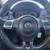2013 VOLKSWAGEN JETTA GLI ***** needs some tlc** 22 thumbnail