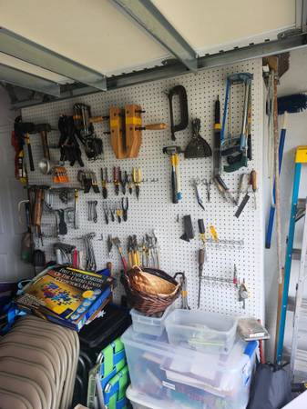 Free Tools 1