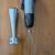 Cuisinart CSB-77 Smart Stick Immersion Blender Stainless with Whisk 6 thumbnail
