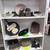 LARGE SELECTION OF ROCKS, CRYSTALS, FOSSILS ++ 8 thumbnail