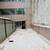 / 790 sq.ft. - Eton Building - Fitted + Terrace ** NO AGENCY FEE ** 11 thumbnail