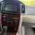 2006 Jeep Grand Cherokee Limited Clean title RUNS EXCELLENT 13 thumbnail