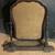 antique mirror for dresser ( no mirror )  replace missing mirror, or u 1 thumbnail