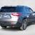 2019 Chevrolet Traverse Chevy LT Leather SUV 5 thumbnail