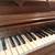 Upright Piano - Free 4 thumbnail