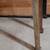 Desk,Table Console 8 thumbnail