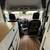 2018 Ford Transit 250 5 thumbnail