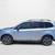 2018 Subaru Forester AWD All Wheel Drive Touring SUVs 8 thumbnail