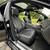 2015 MERCEDES-BENZ  S550 4.7L V8 TWIN TURBO*84K MILES*3 OWNERS* 12 thumbnail