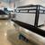 2026 VIAGGIO V18U PONTOON W 5OHP MERCURY 12 thumbnail