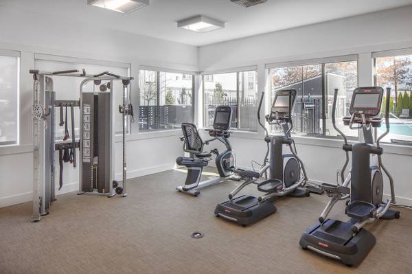 $1,761 / 1hab - 870ft2 - ¡Apartamento de 1 dormitorio disponible en la 1.ª planta! (East Vancouver/Camas)63831681872899123