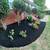 Baptist's Landscaping! 804-617-8838 licen 13 thumbnail