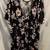 Women's Plus Size  5X 6X With Attached Price Tags 19 thumbnail